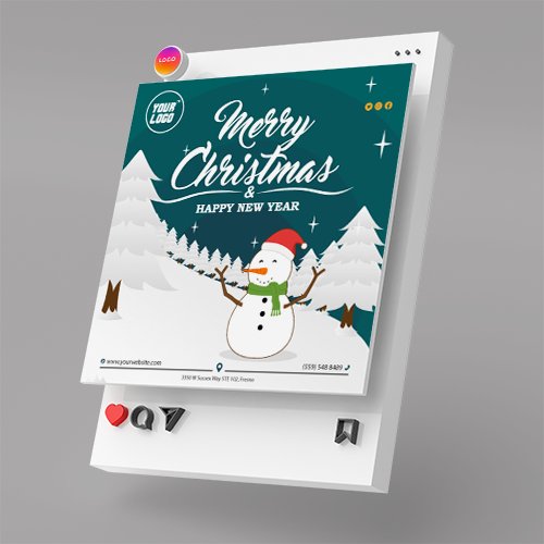 Christmas