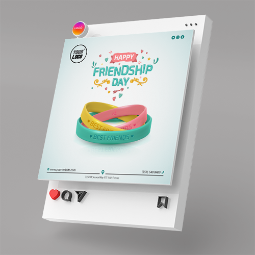 Friendship Day