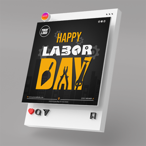 Labor Day