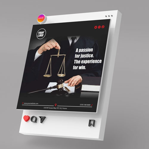 Lawyers