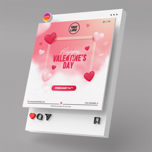 Valentines Day
