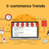 I will Manage your E-Commerce website for your business