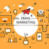 I will do Email Marketing for your business